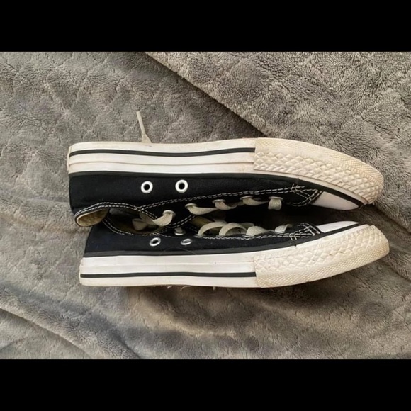 Converse - Picture 4 of 5